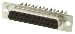 AMP - TE CONNECTIVITY 1-745495-8