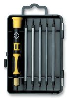 CK TOOLS T4896
