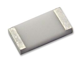 TT ELECTRONICS / WELWYN WCR1206-R005JI