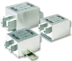 SCHAFFNER - TE CONNECTIVITY 801873-SF