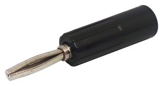 DELTRON COMPONENTS 557-0100
