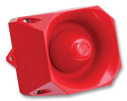 FULLEON AS/M/S/9-60V/R