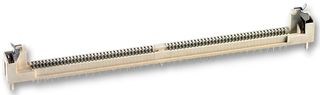 AMP - TE CONNECTIVITY 5822021-4