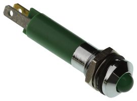 CML INNOVATIVE TECHNOLOGIES 19040351