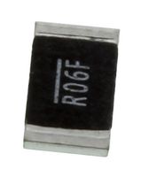 VISHAY WSL2512R0600FEA