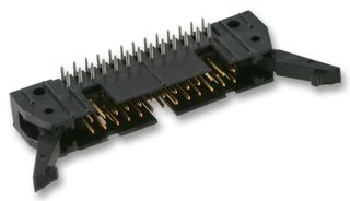 AMP - TE CONNECTIVITY 5499141-9