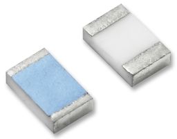 VPG FOIL RESISTORS Y16241K00000T9R