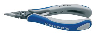 KNIPEX 34 22 130