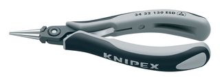 KNIPEX 34 32 130 ESD