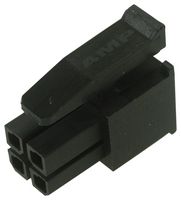 AMP - TE CONNECTIVITY 794617-4