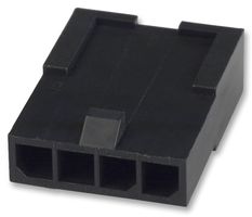 AMP - TE CONNECTIVITY 1445049-4