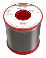 MULTICORE / LOCTITE C 502 96SC 5C 0.7MM H 500G