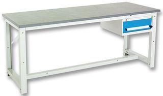 Bench & Workstations