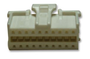 MOLEX 51353-1400..