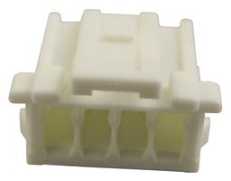 MOLEX 51382-0500