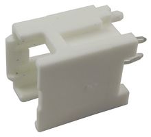 MOLEX 55932-0410 .