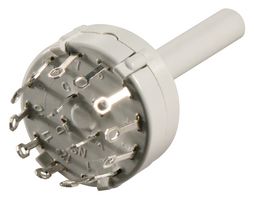 LORLIN CK1025