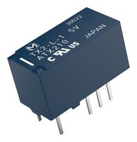 PANASONIC TXS2-12V