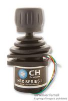 CH PRODUCTS HFX36R1275
