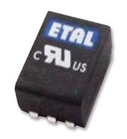 ETAL P2781TR
