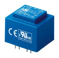 BLOCK AVB1.0/2/9