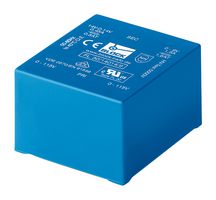 BLOCK FL24/6