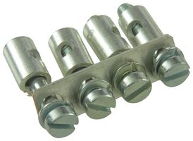 WEIDMULLER 033720 Q4 (SAK2.5)