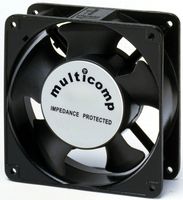MULTICOMP MC19683