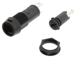 SCHURTER 3101.0010