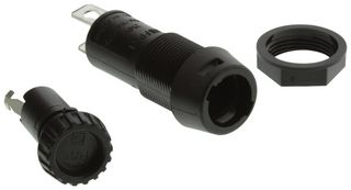 SCHURTER 3101.0015