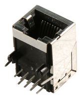 STEWART CONNECTOR SS-6488S-A-NF-01-M07