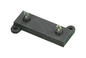 VISHAY RCH50S22000JS06