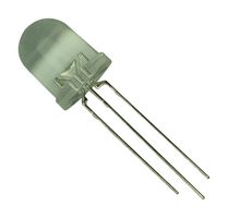 KINGBRIGHT L-819SRSGC-CC