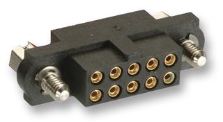 HARWIN M80-4601442