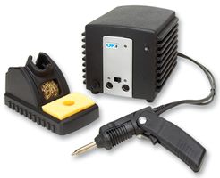 OKI METCAL MFR-DSI
