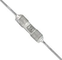 SCHURTER 7010713013