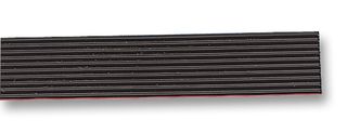 3M 3319/16