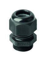 JACOB 50021M25PASW-F