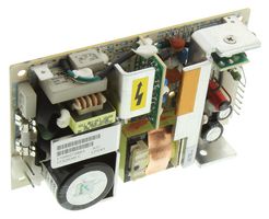 ARTESYN / ADVANCED ENERGY LPS43
