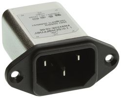 SCHAFFNER - TE CONNECTIVITY 803762-SF
