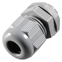 MULTICOMP PRO PP001661