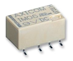 AXICOM - TE CONNECTIVITY IM03PGR