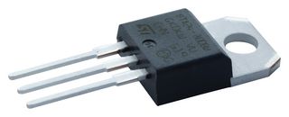 STMICROELECTRONICS BTA24-800BWRG
