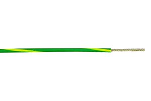 ALPHA WIRE 3077 GY005