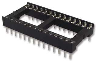 MULTICOMP PRO MC-2227-28-06-F1