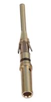 ITT CANNON T3P20MC1LX