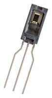 HONEYWELL HIH-4000-001
