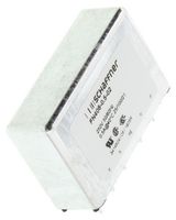 SCHAFFNER - TE CONNECTIVITY FN406-0.5-02