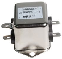 SCHAFFNER - TE CONNECTIVITY FN2020-10-06