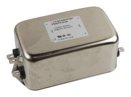 SCHAFFNER - TE CONNECTIVITY FN2070-6-06